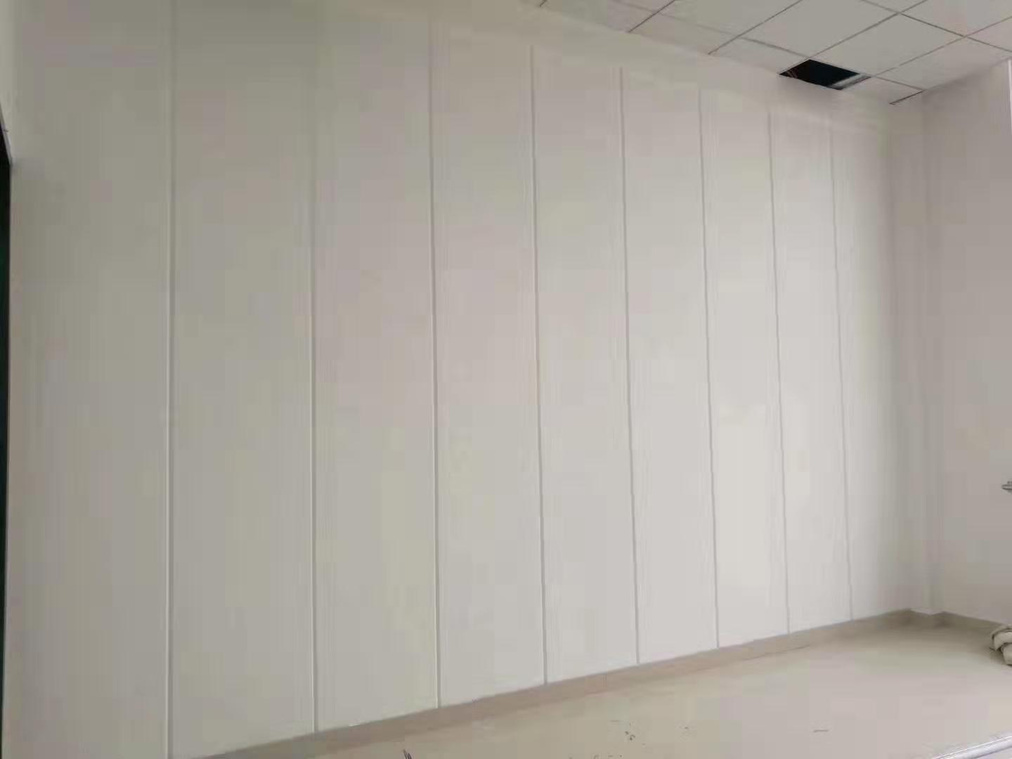 內(nèi)墻蒸壓加氣混凝土墻板