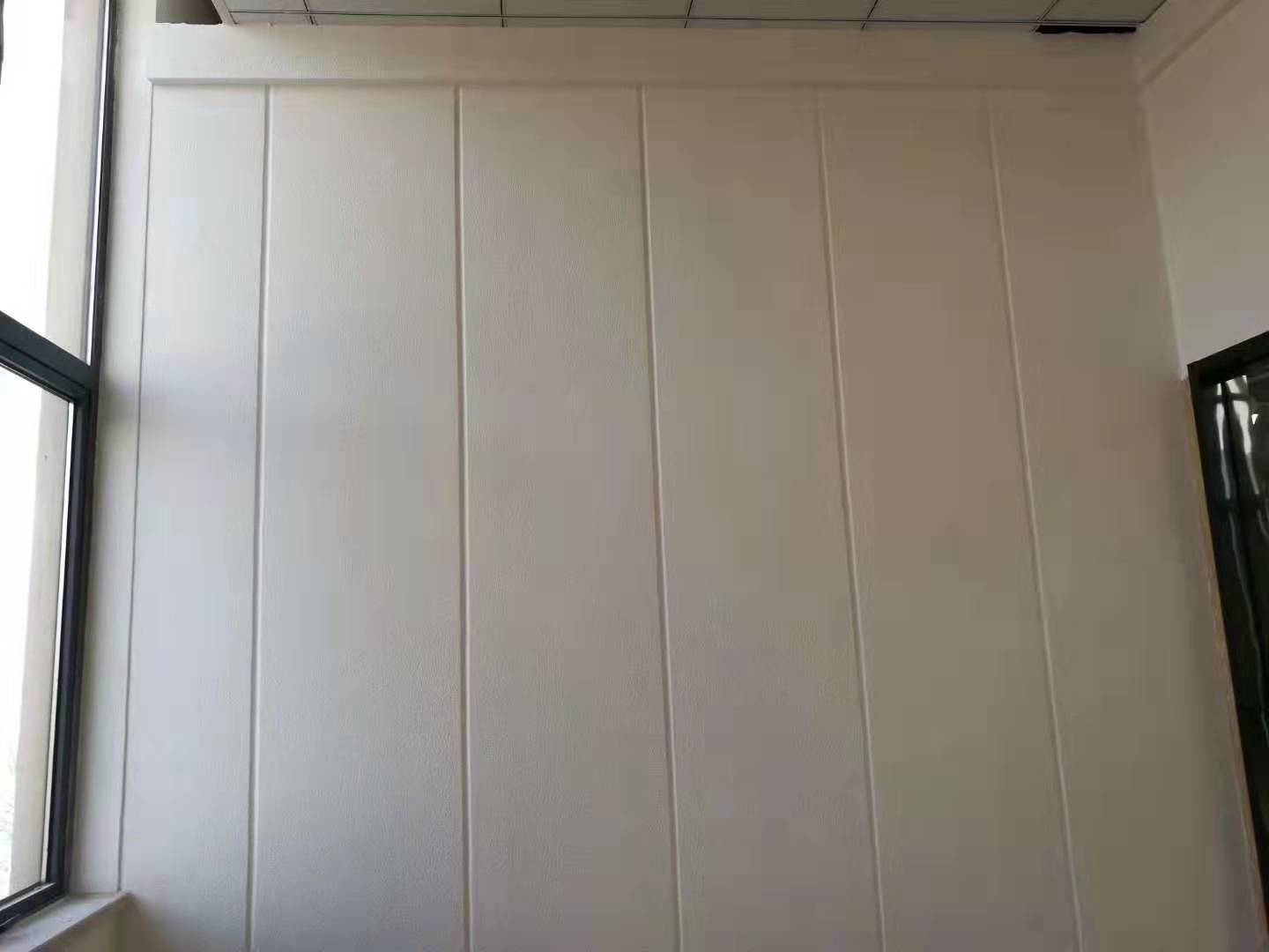 內(nèi)墻蒸壓加氣混凝土墻板