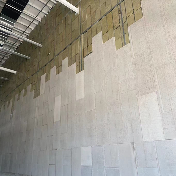 濟(jì)南天邦化工有限公司