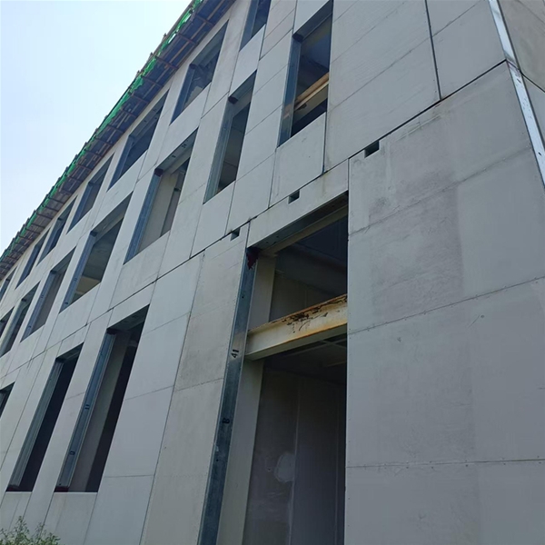 淄博工貿(mào)學(xué)校（博山校區(qū)）