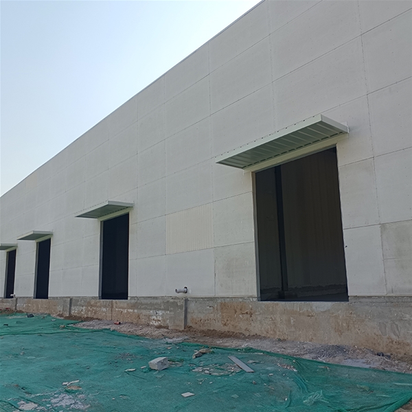 宏濟(jì)堂制藥（商河）有限公司