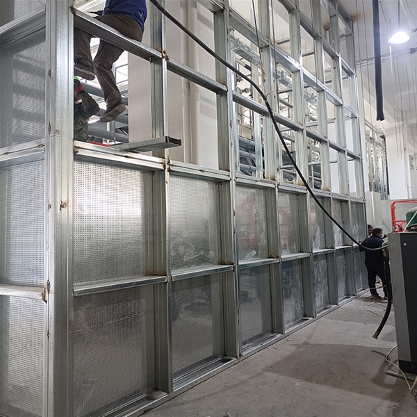 瑞康達(dá)(山東)生物醫(yī)藥科技有限公司