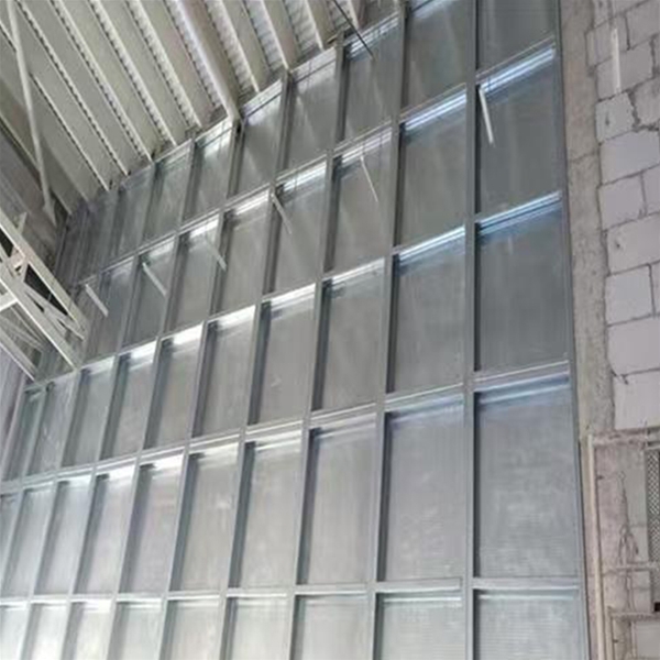 山東利蒙藥業(yè)有限公司