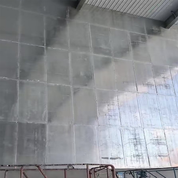 威海靖海集團(tuán)有限公司