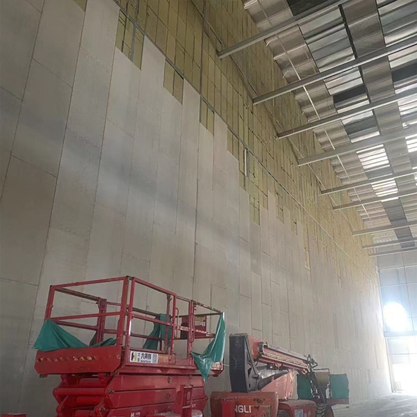 雪花啤酒(濟(jì)南)有限公司