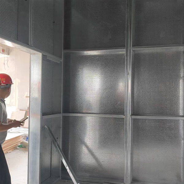 陽信縣梨都生物科技有限公司