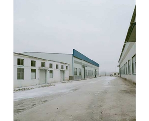 輕質復合隔墻板