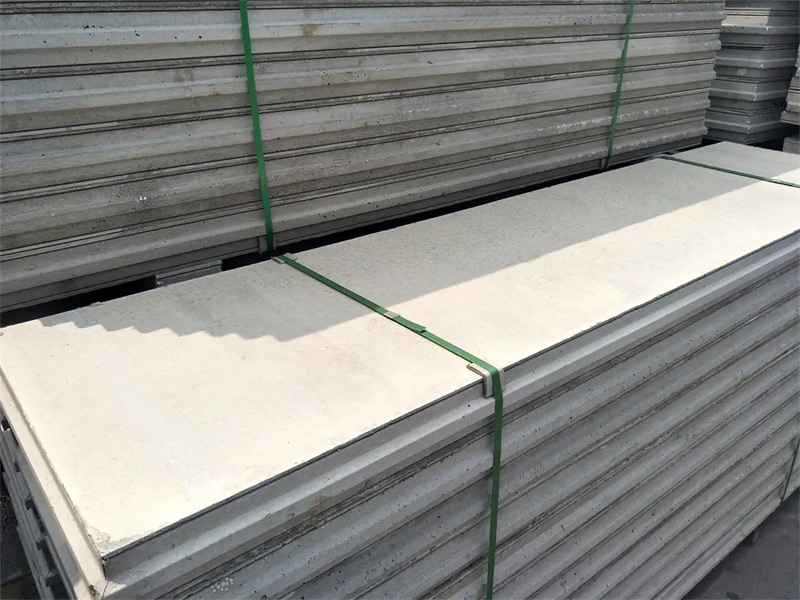 淄博輕質(zhì)隔墻板主要用途