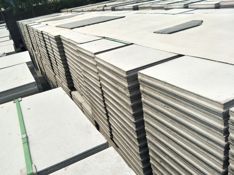 東營輕質(zhì)隔墻板相關(guān)知識