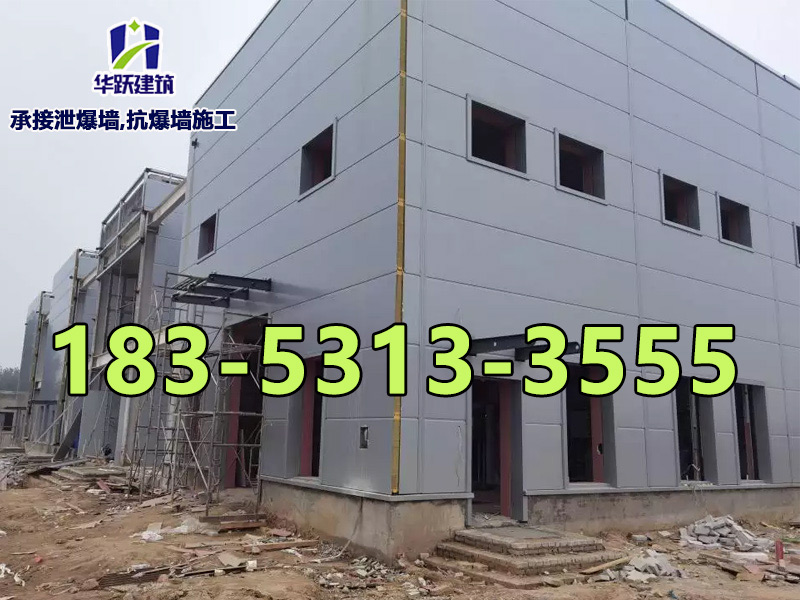 燃?xì)庑贡瑝θ绾伟惭b